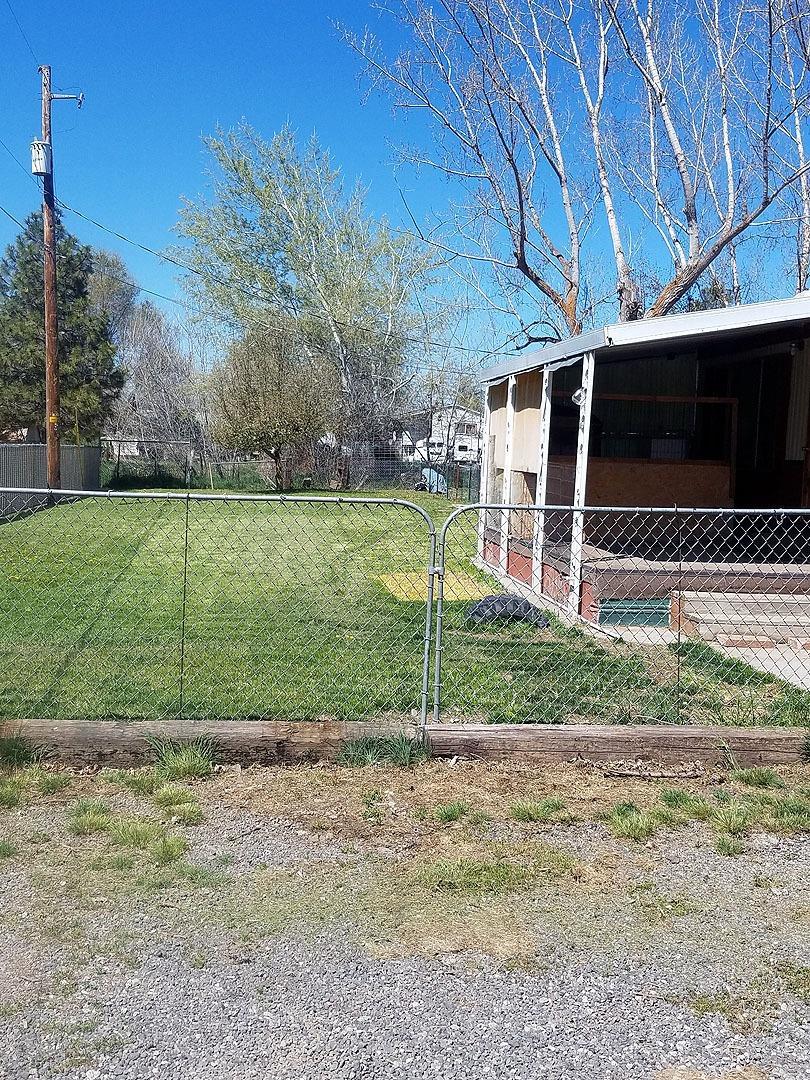 Altamont Acres - Residential