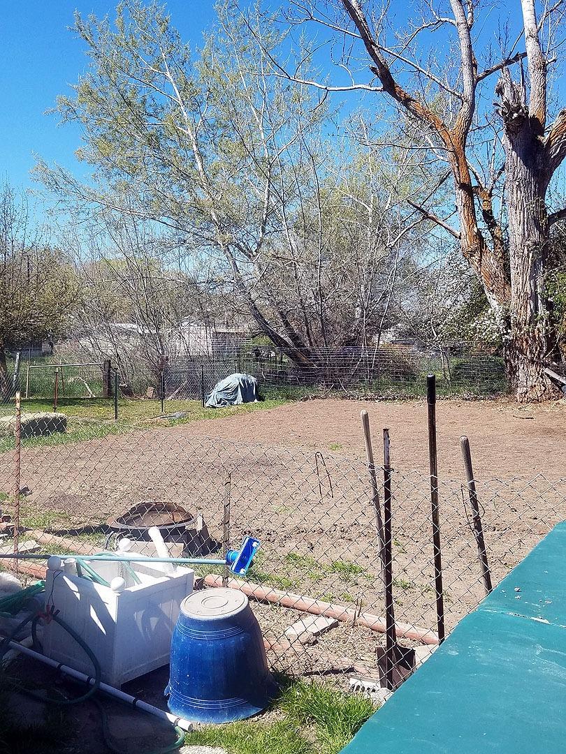 Altamont Acres - Residential