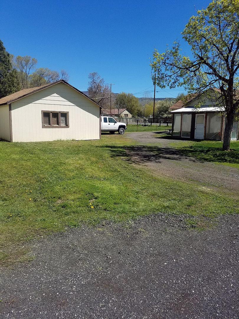 Altamont Acres - Residential