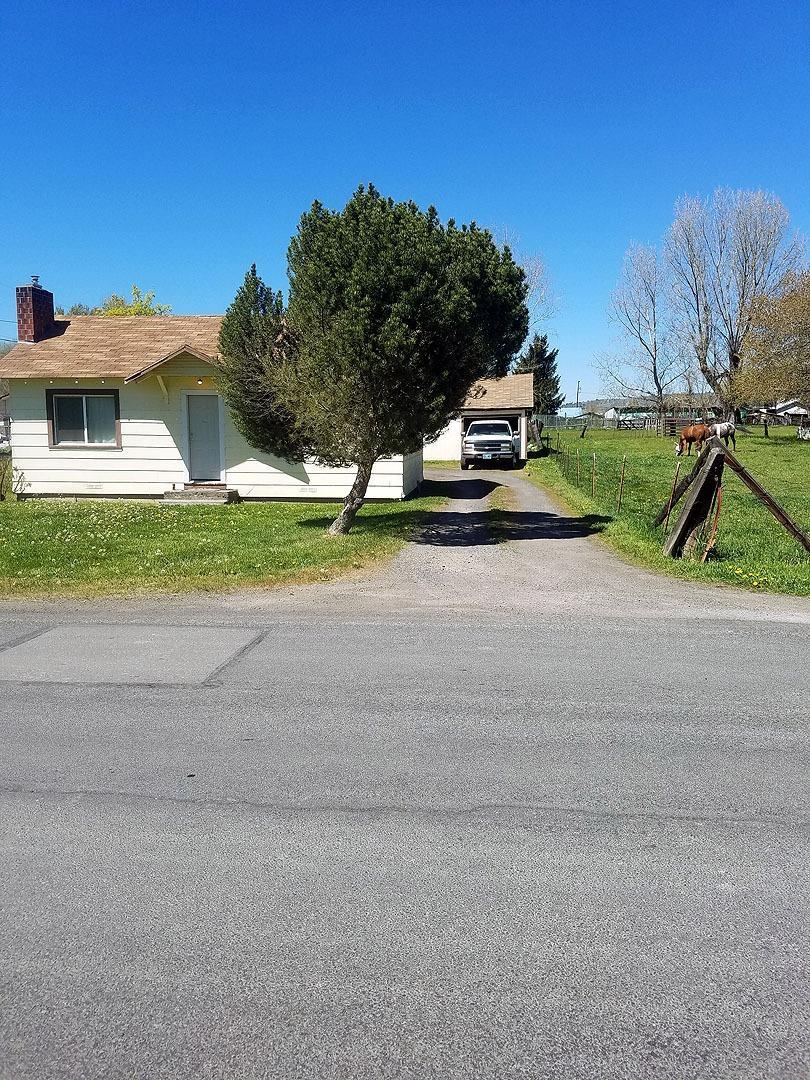 Altamont Acres - Residential