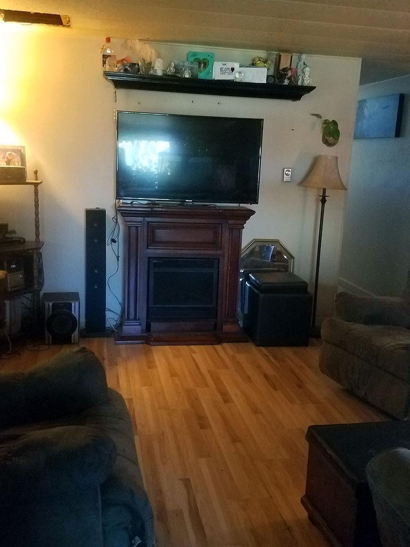 Altamont Acres - Residential