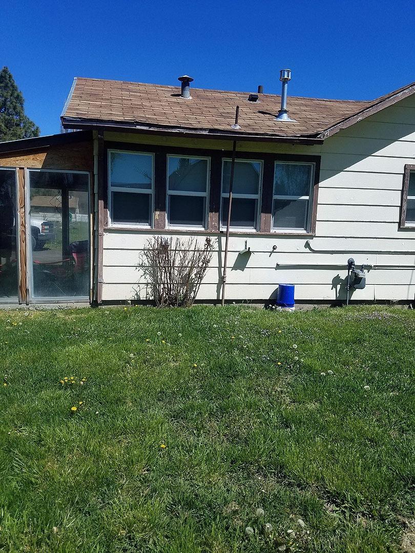 Altamont Acres - Residential