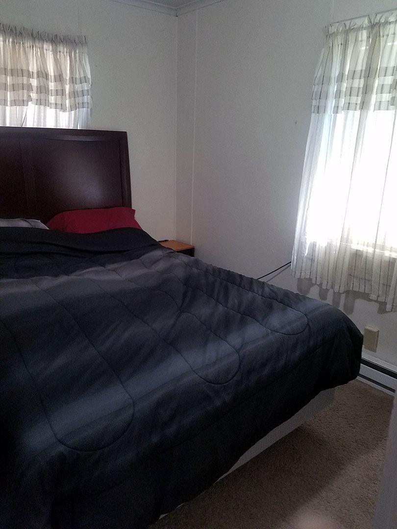 Altamont Acres - Residential