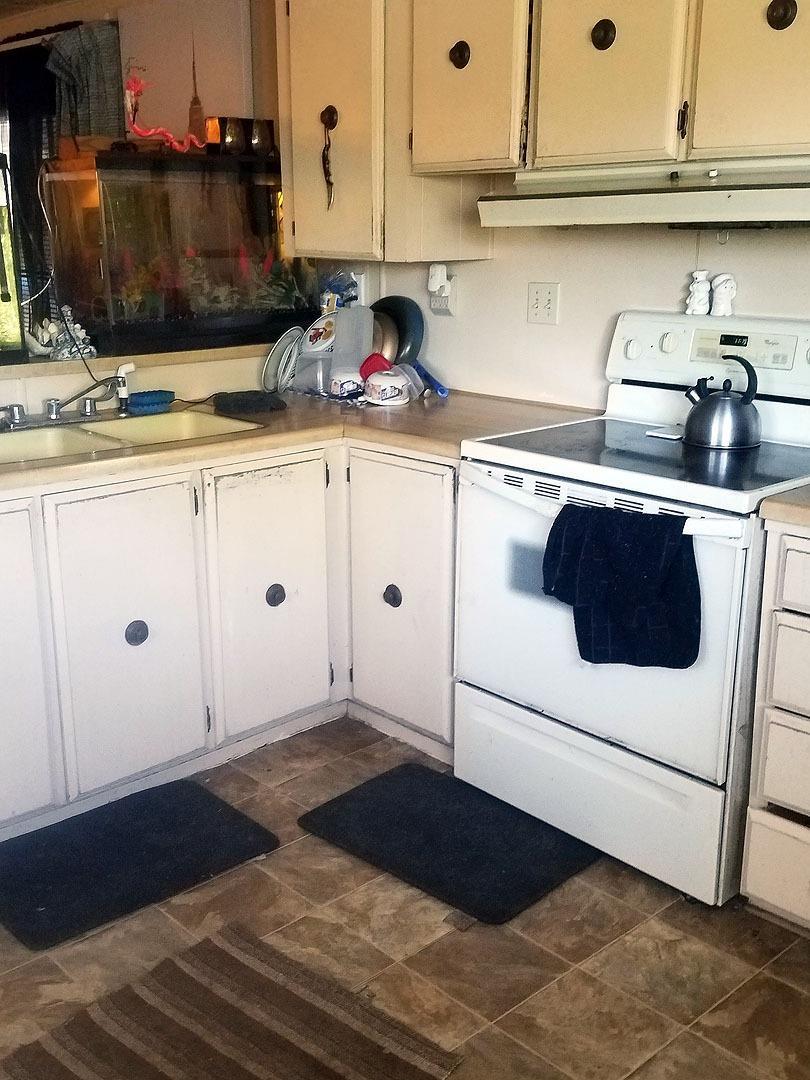 Altamont Acres - Residential