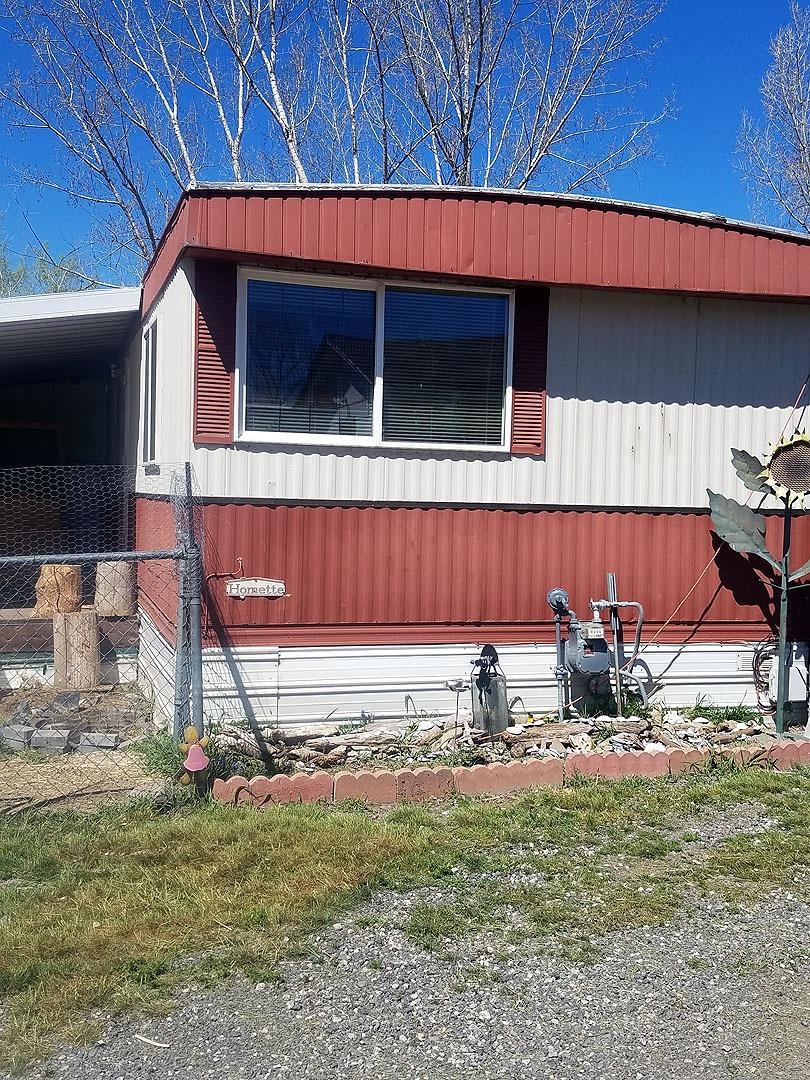 Altamont Acres - Residential