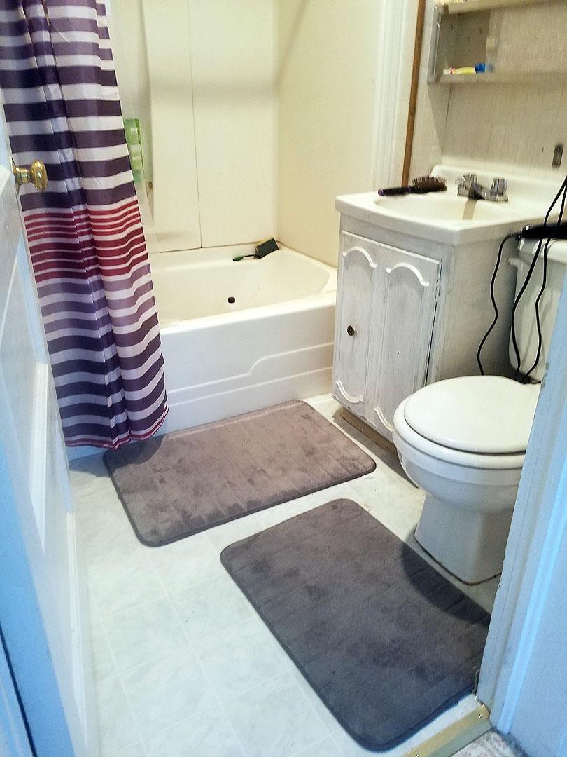 Altamont Acres - Residential