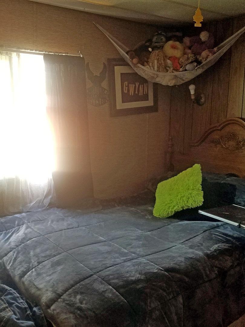 Altamont Acres - Residential