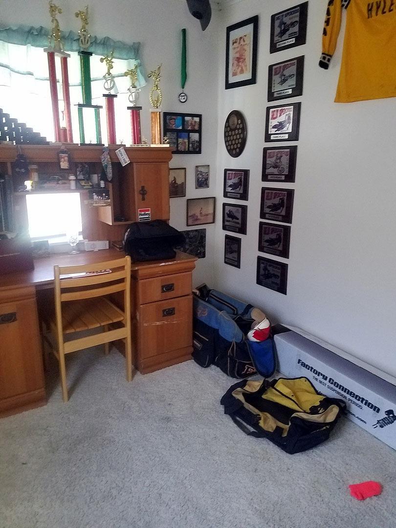 Altamont Acres - Residential