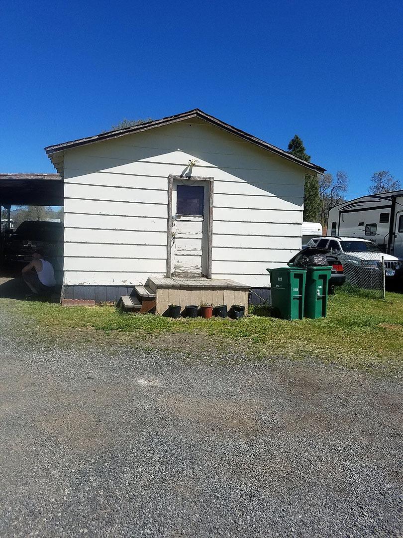 Altamont Acres - Residential