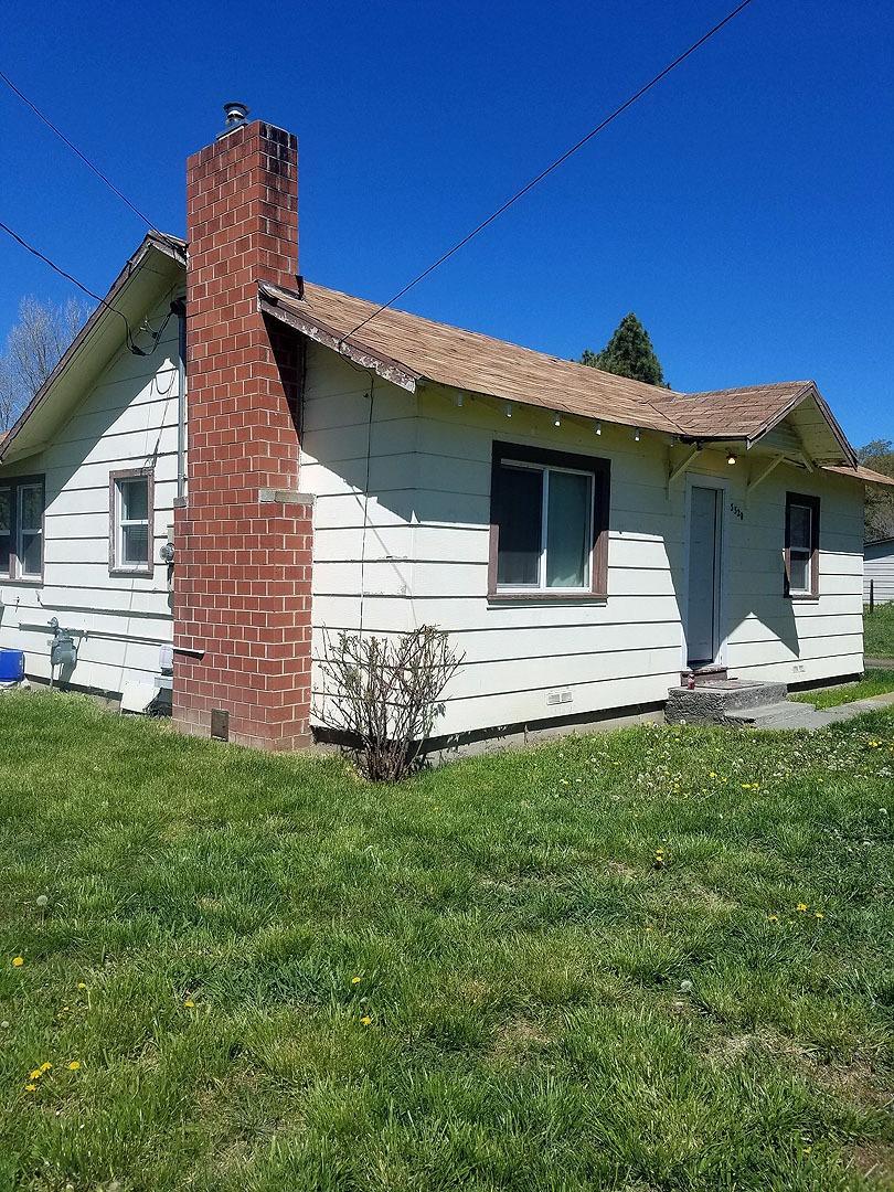 Altamont Acres - Residential