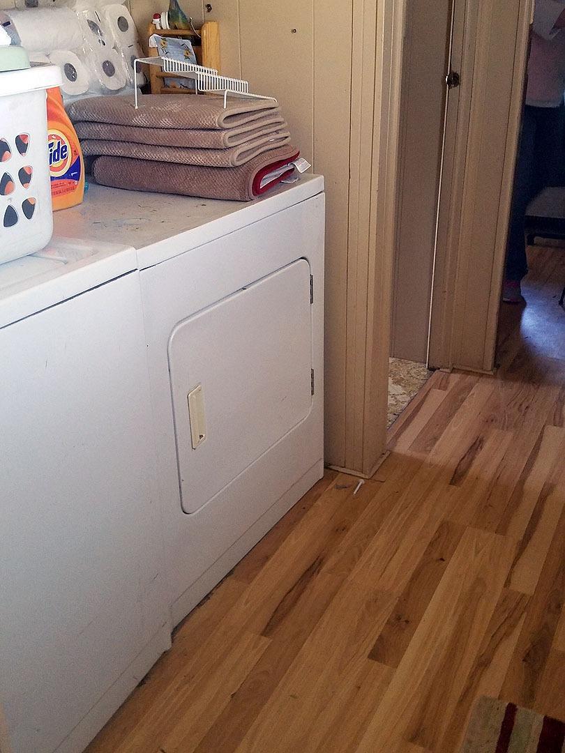 Altamont Acres - Residential