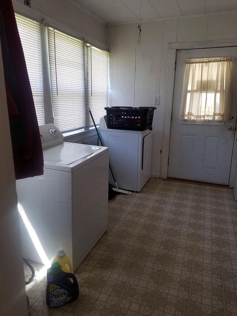 Altamont Acres - Residential