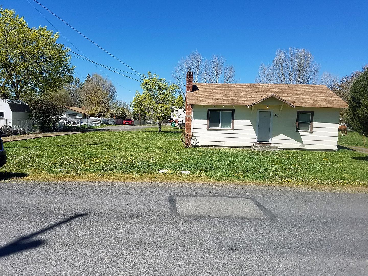 Altamont Acres - Residential