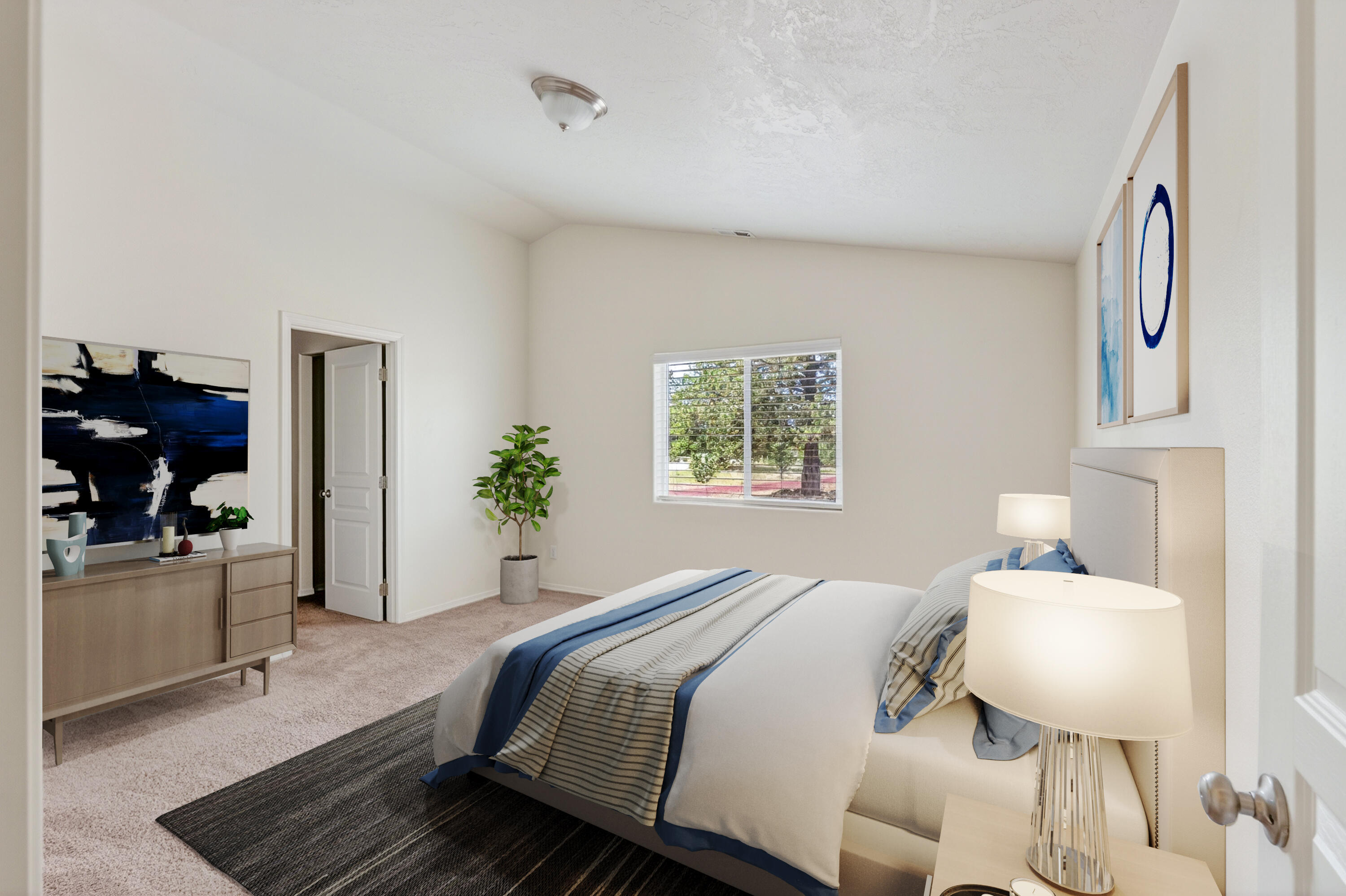 5597 SW Elkhorn Lane