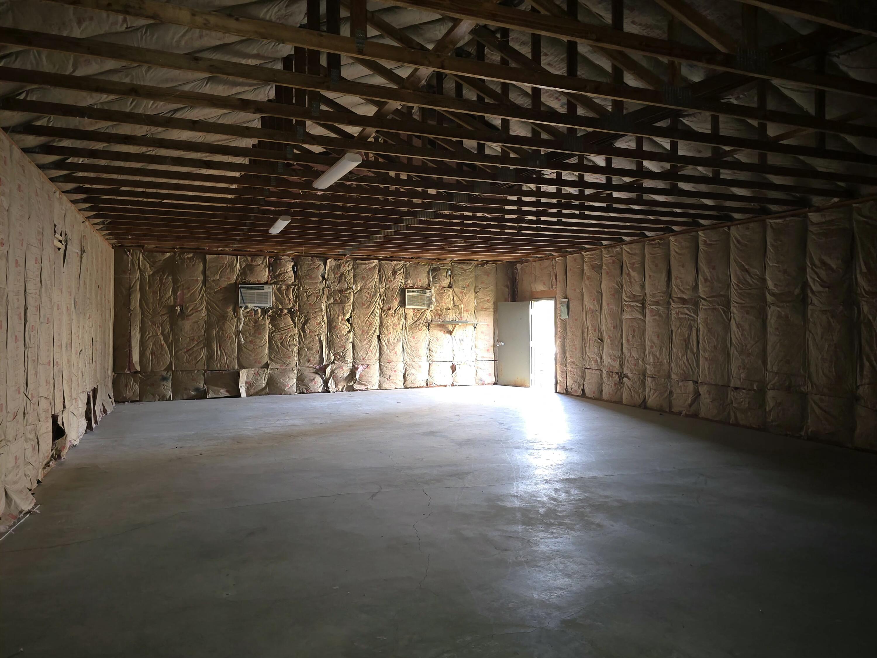 2640 Pleasant Valley Road