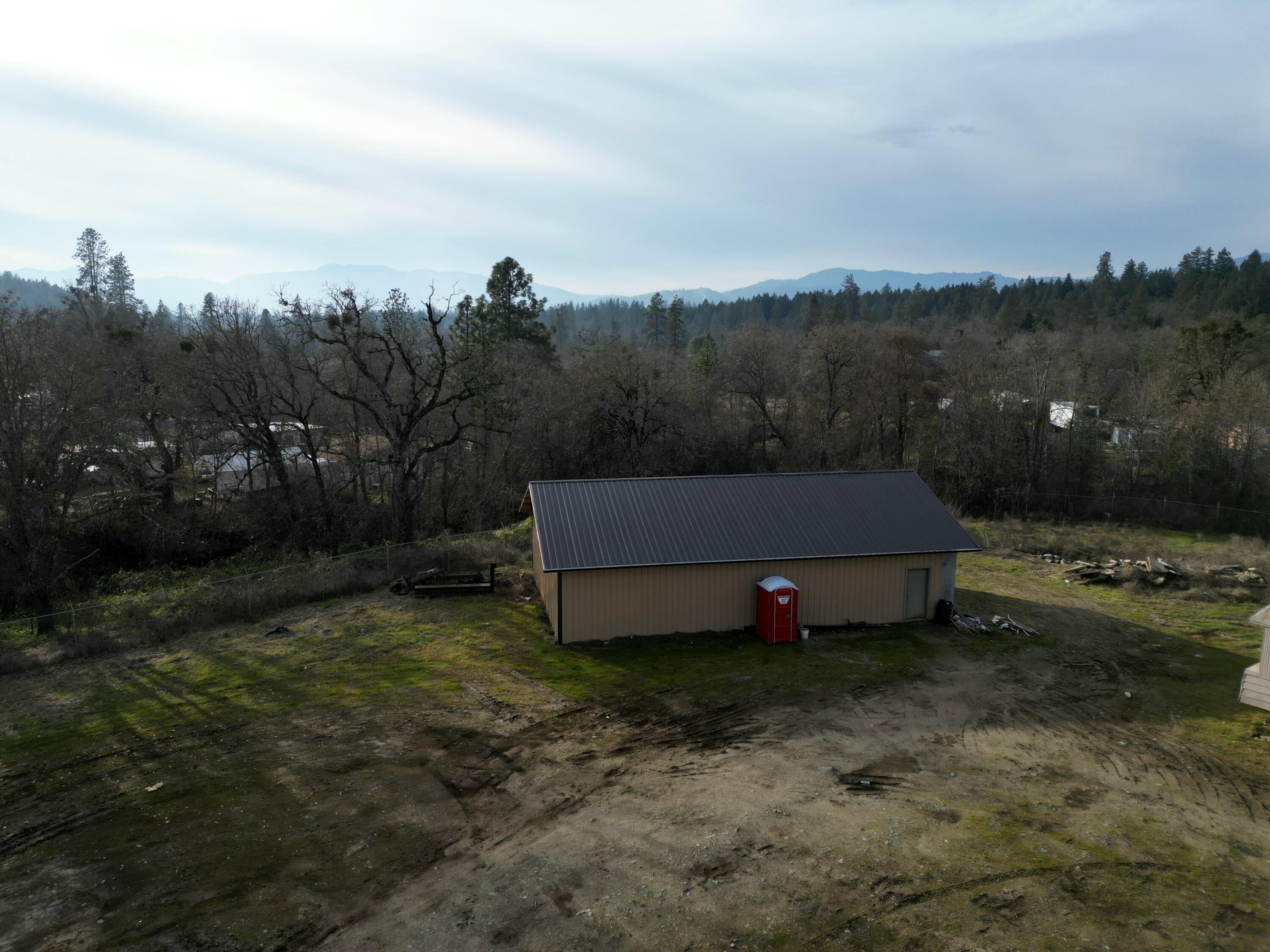 2640 Pleasant Valley Road
