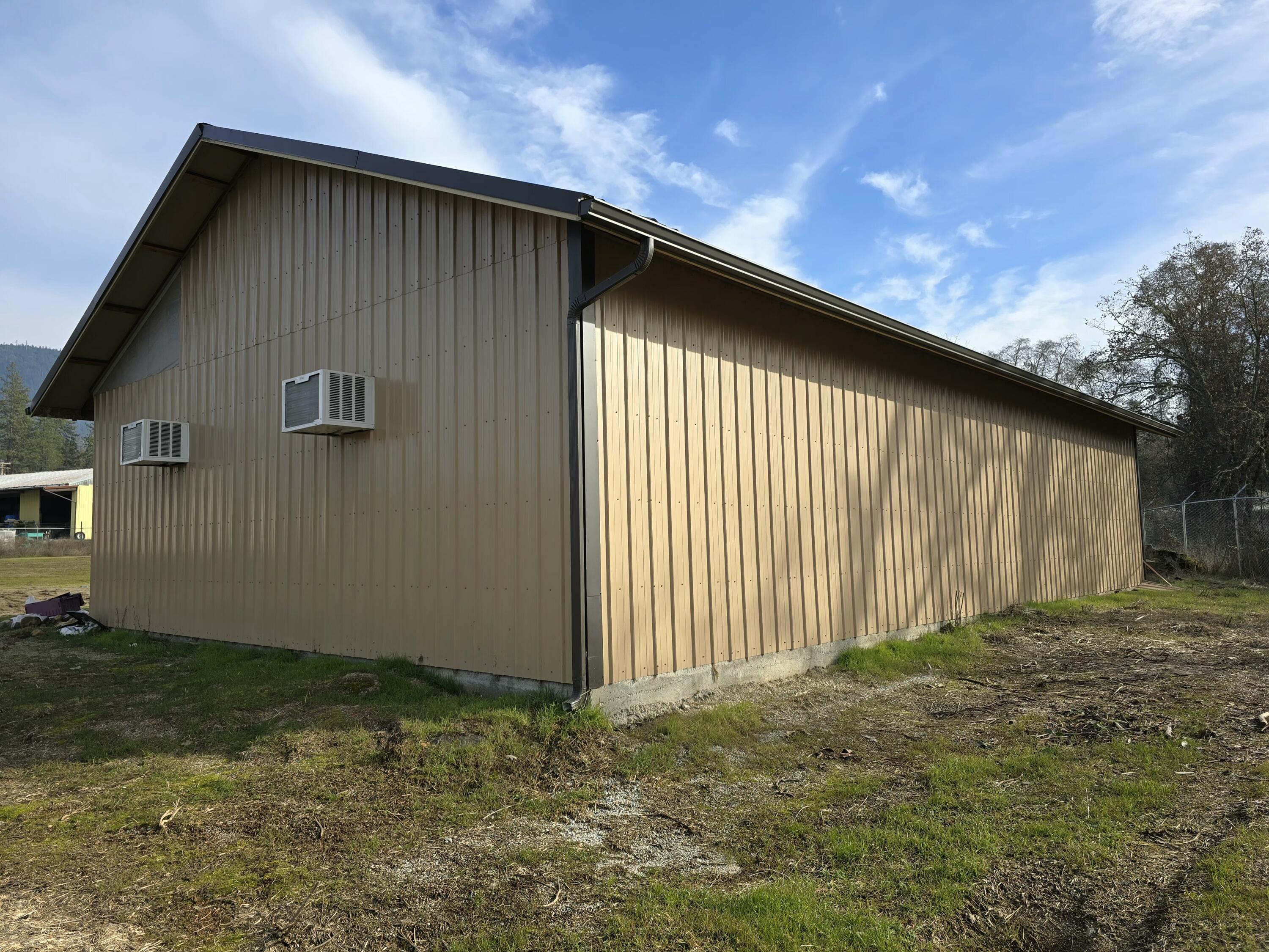 2640 Pleasant Valley Road