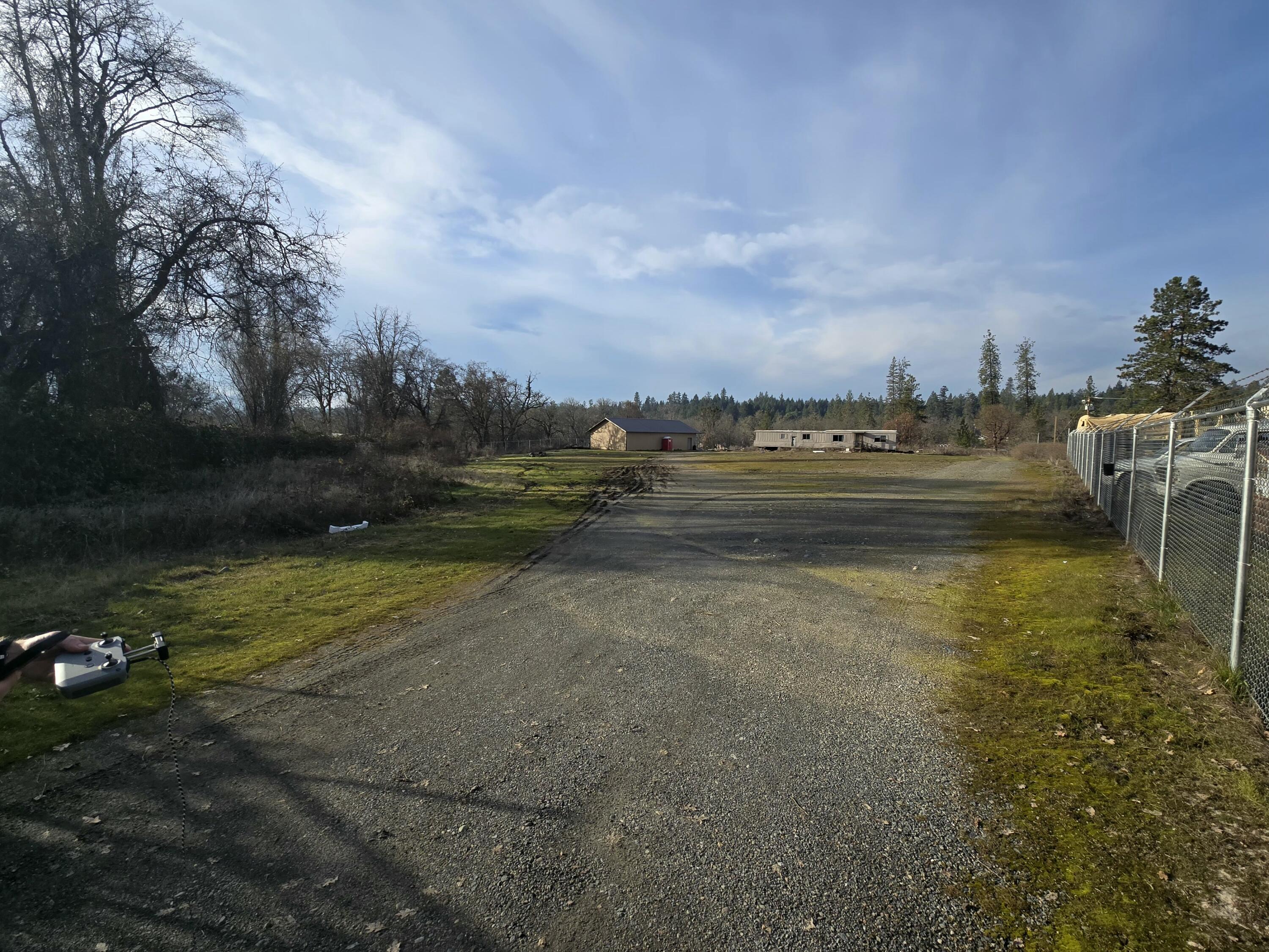 2640 Pleasant Valley Road
