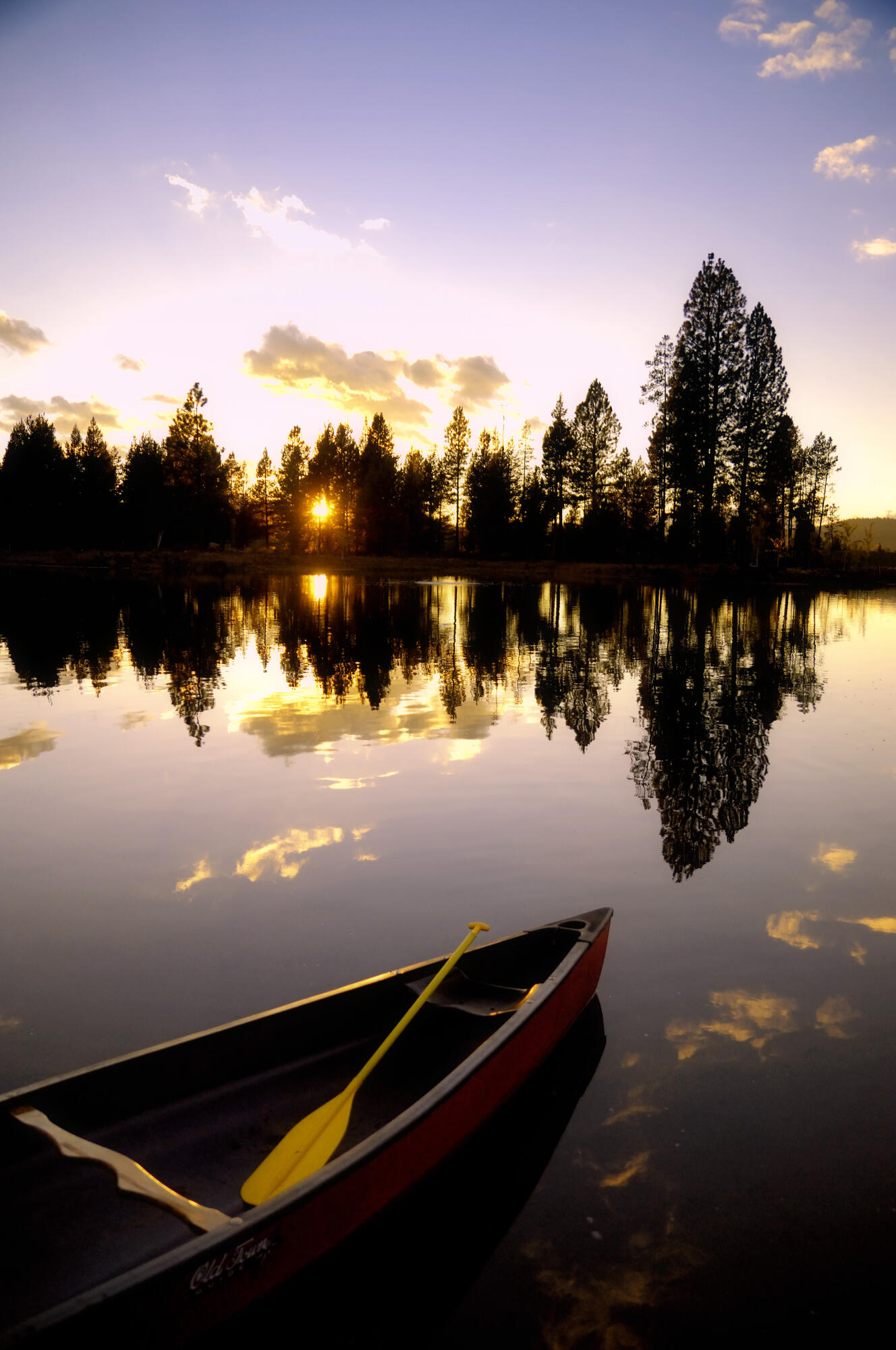 Caldera Springs - Residential