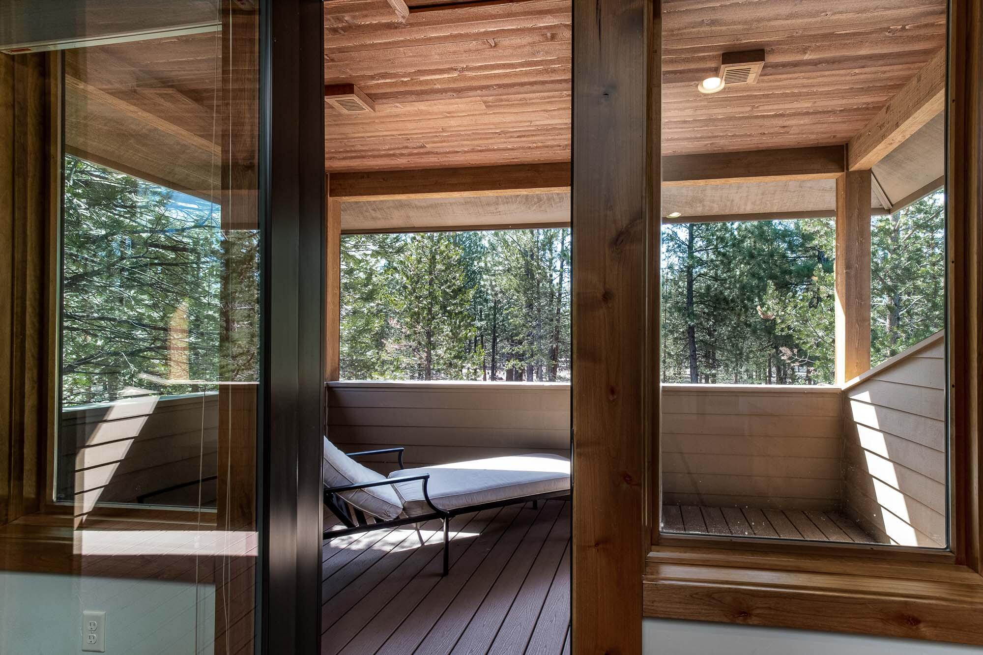 Caldera Springs - Residential