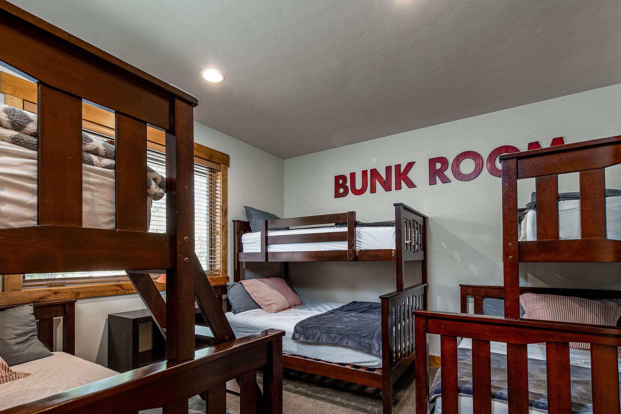 Caldera Springs - Residential