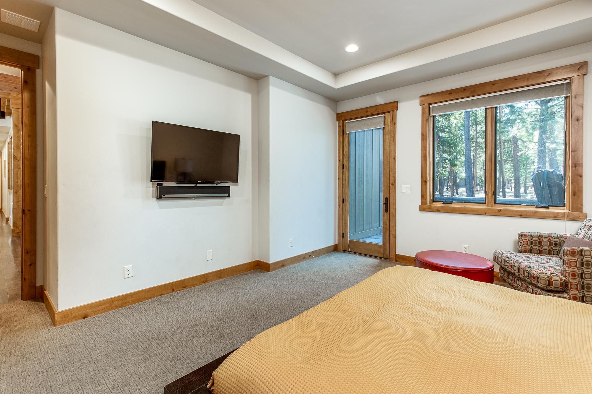 Caldera Springs - Residential