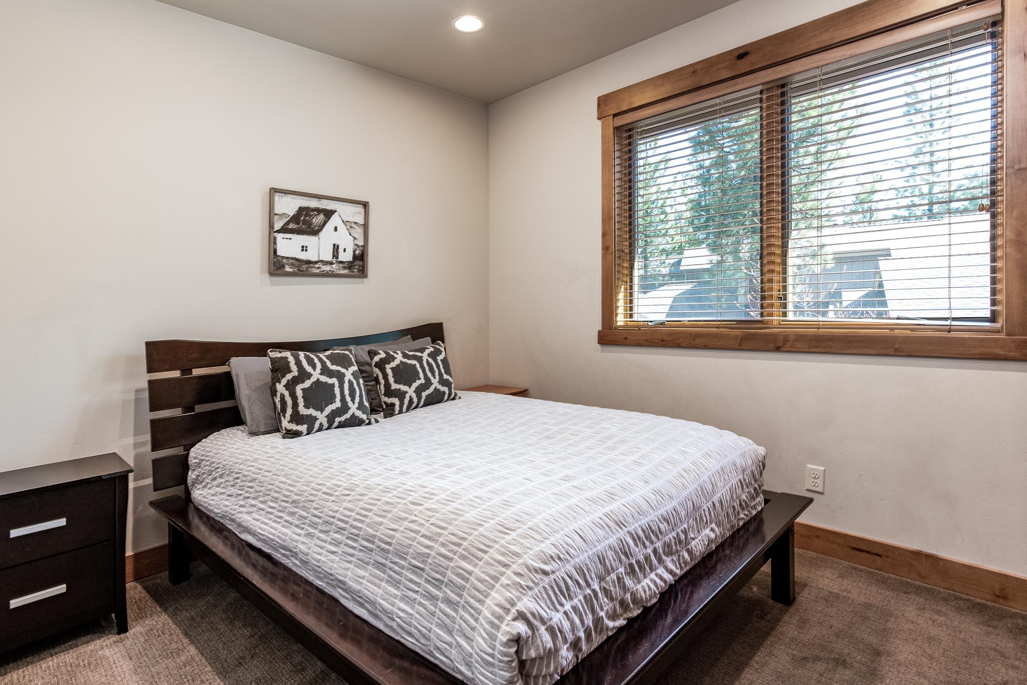 Caldera Springs - Residential