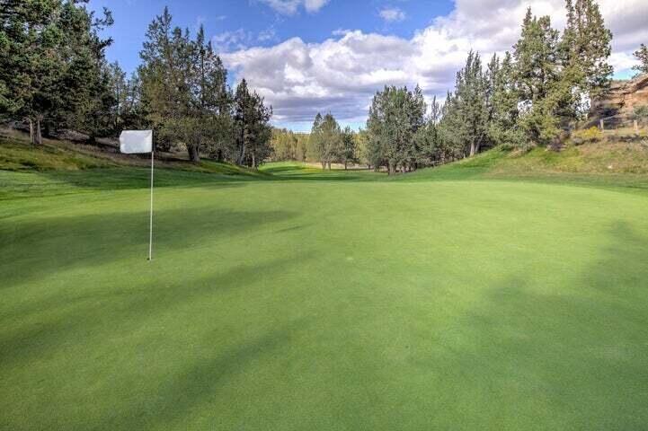 Eagle Crest - Residential