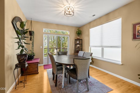 Tiny photo for 4680 Cloudcrest Drive, Medford, OR 97504 (MLS # 220224620)