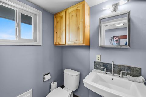 Tiny photo for 501 NW Dogwood Lane, Madras, OR 97741 (MLS # 220219878)