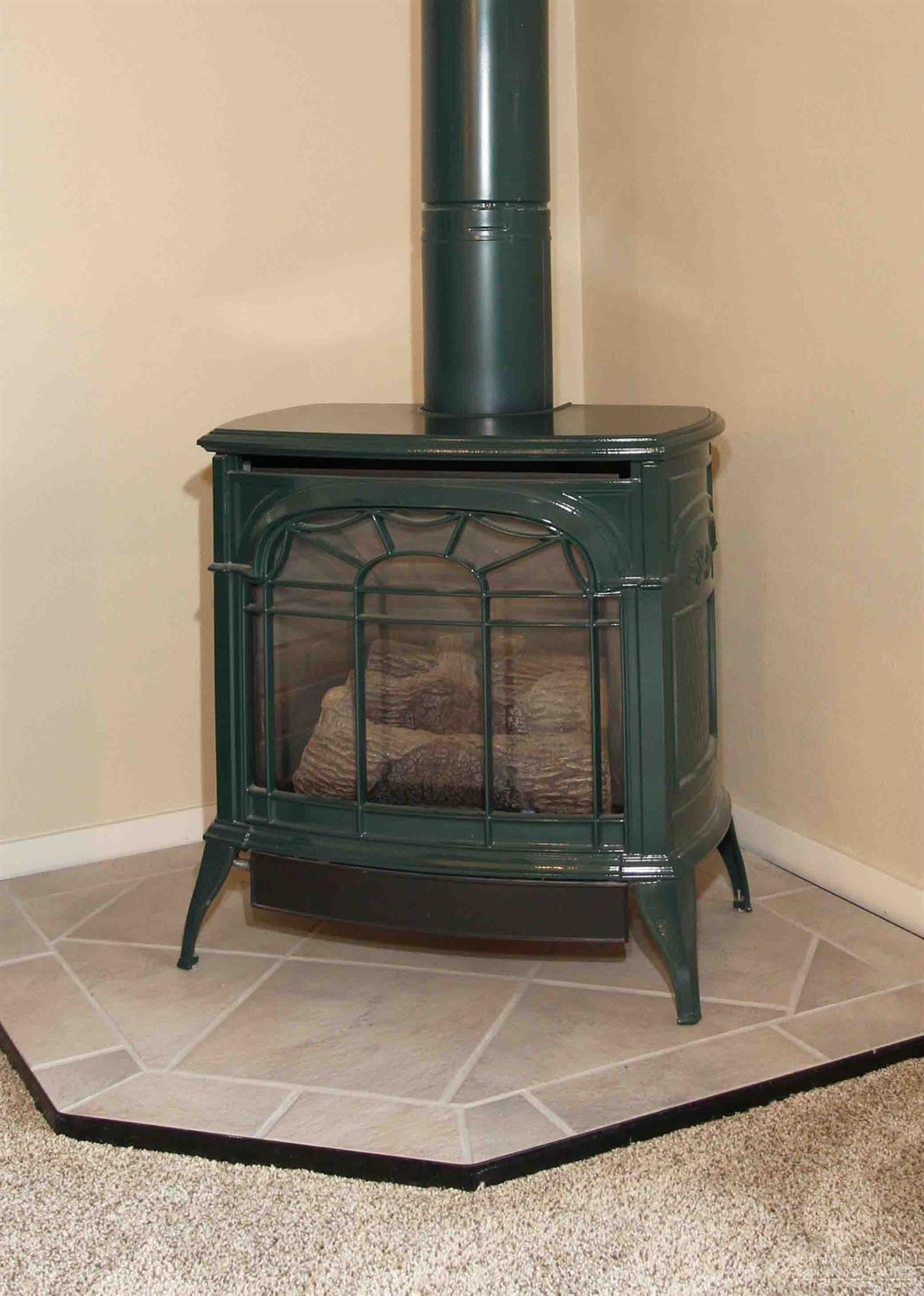 Snowberry Village - Residential