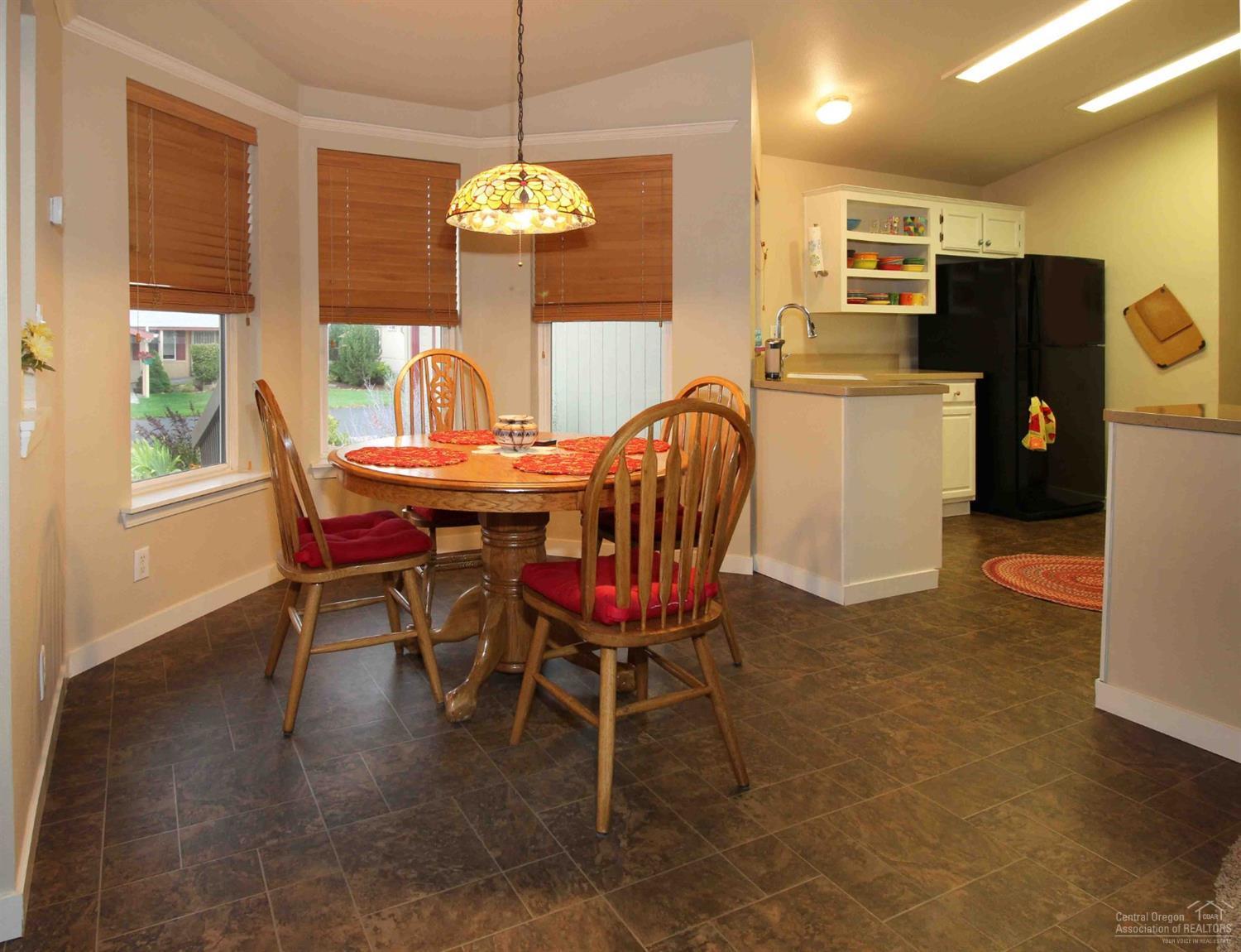 Snowberry Village - Residential