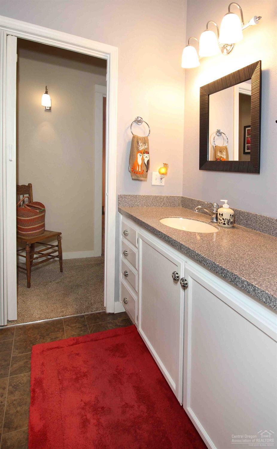 Snowberry Village - Residential