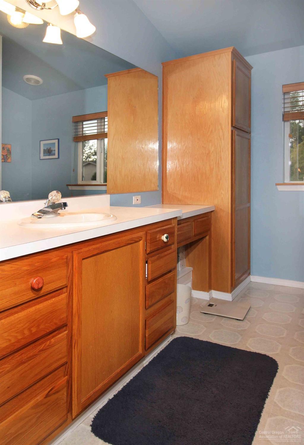 Snowberry Village - Residential