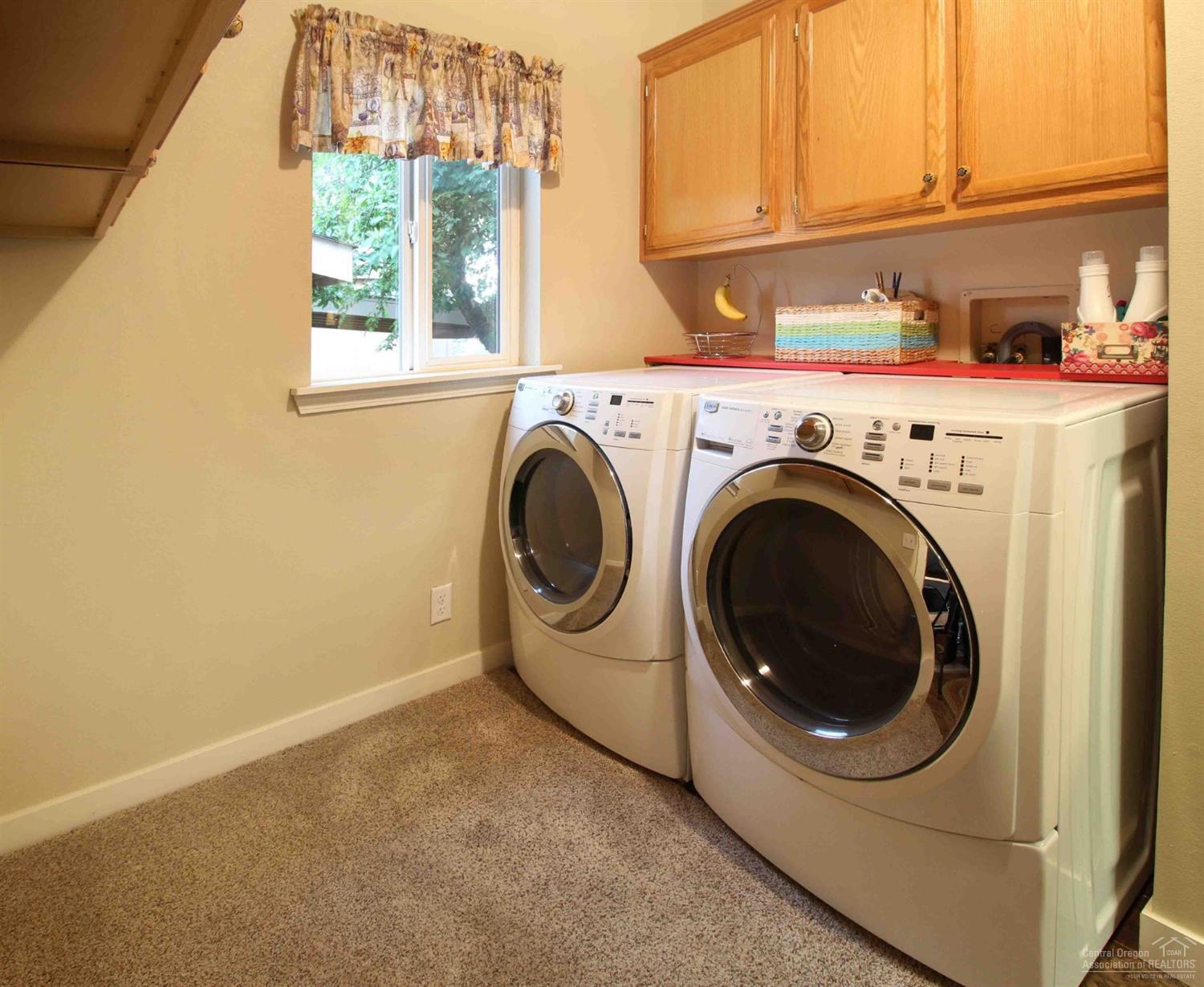 Snowberry Village - Residential