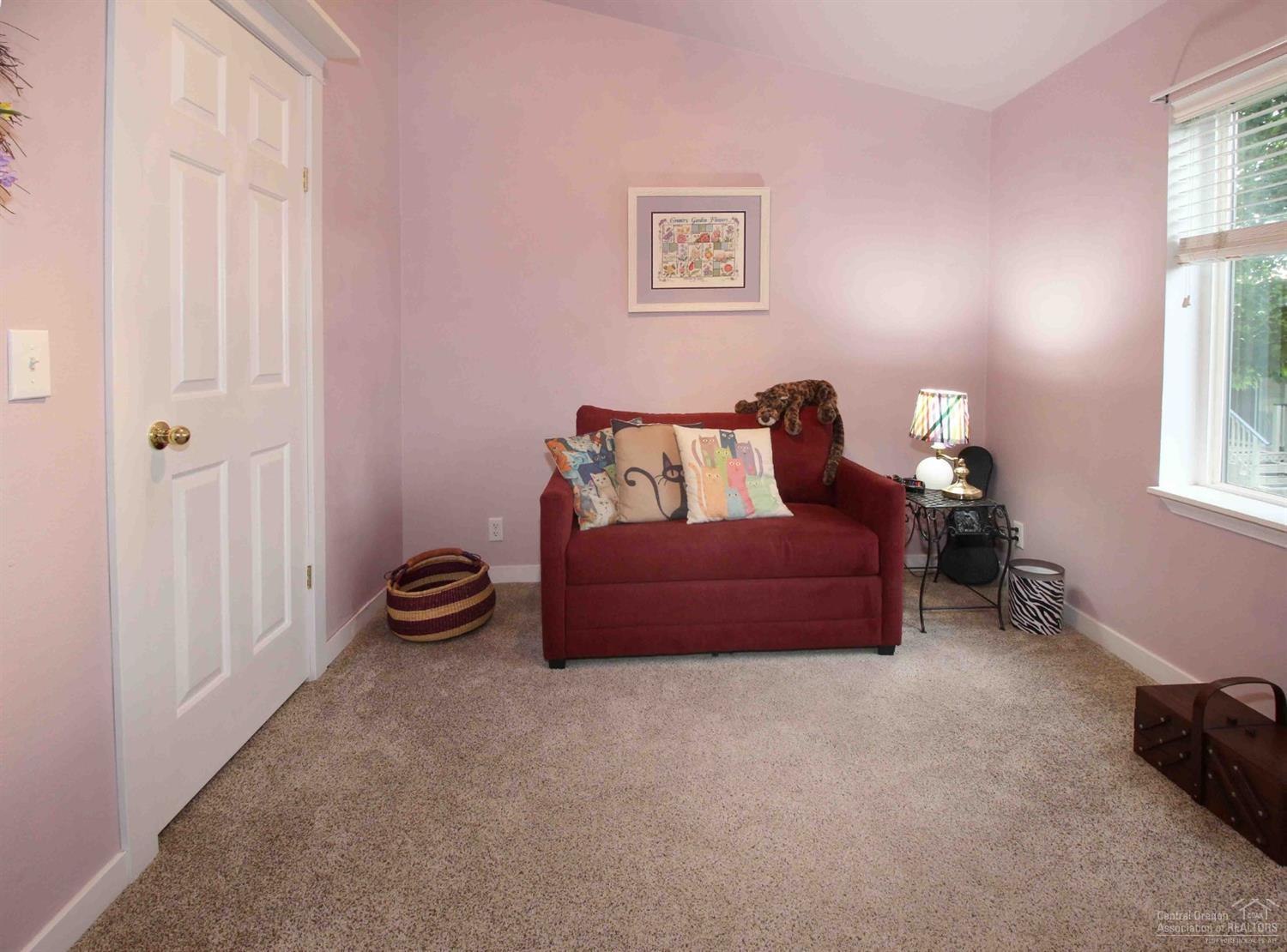 Snowberry Village - Residential