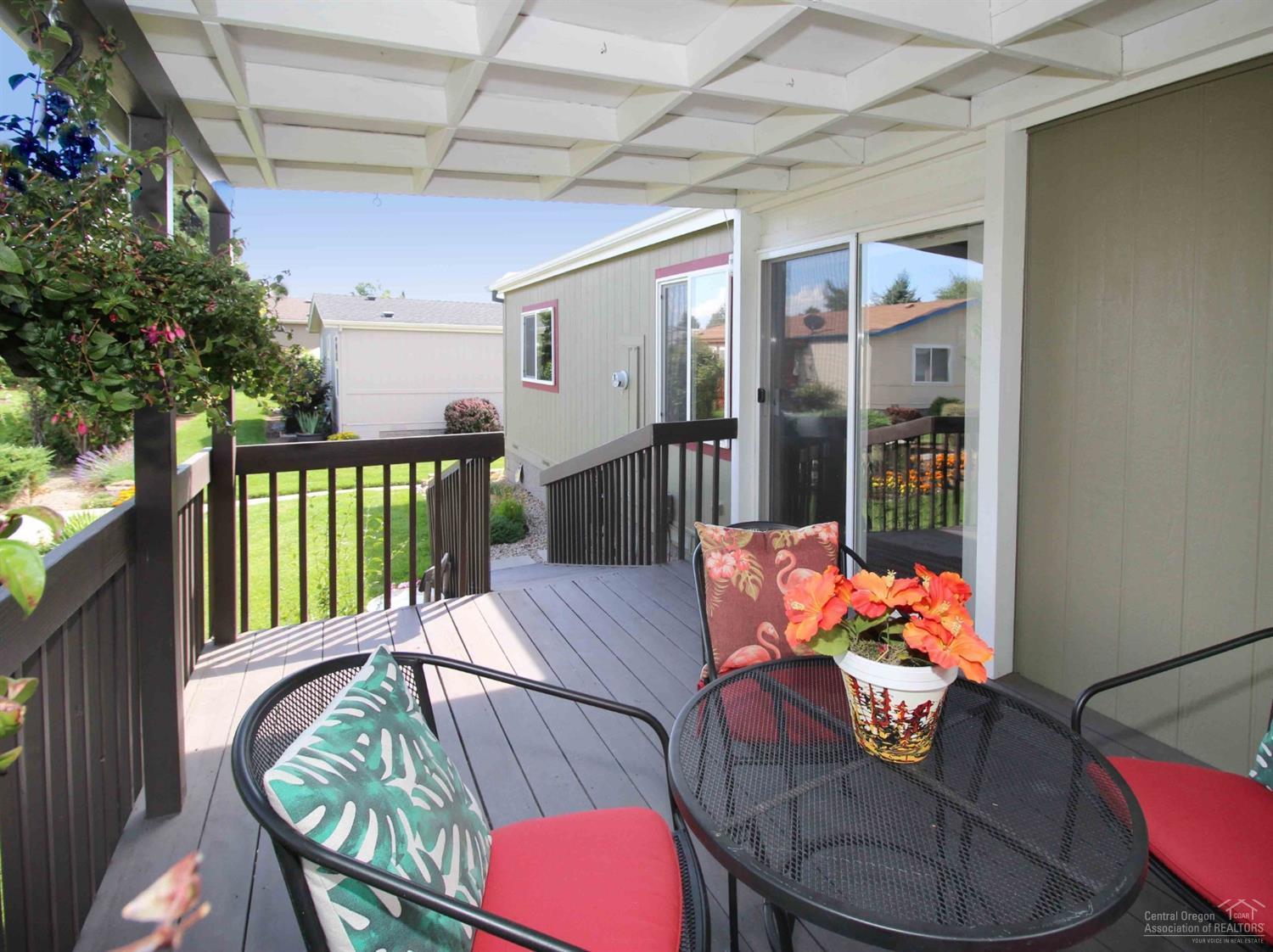 Snowberry Village - Residential