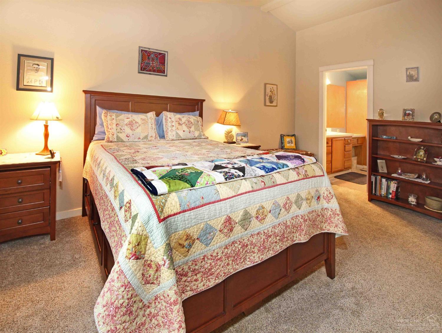 Snowberry Village - Residential