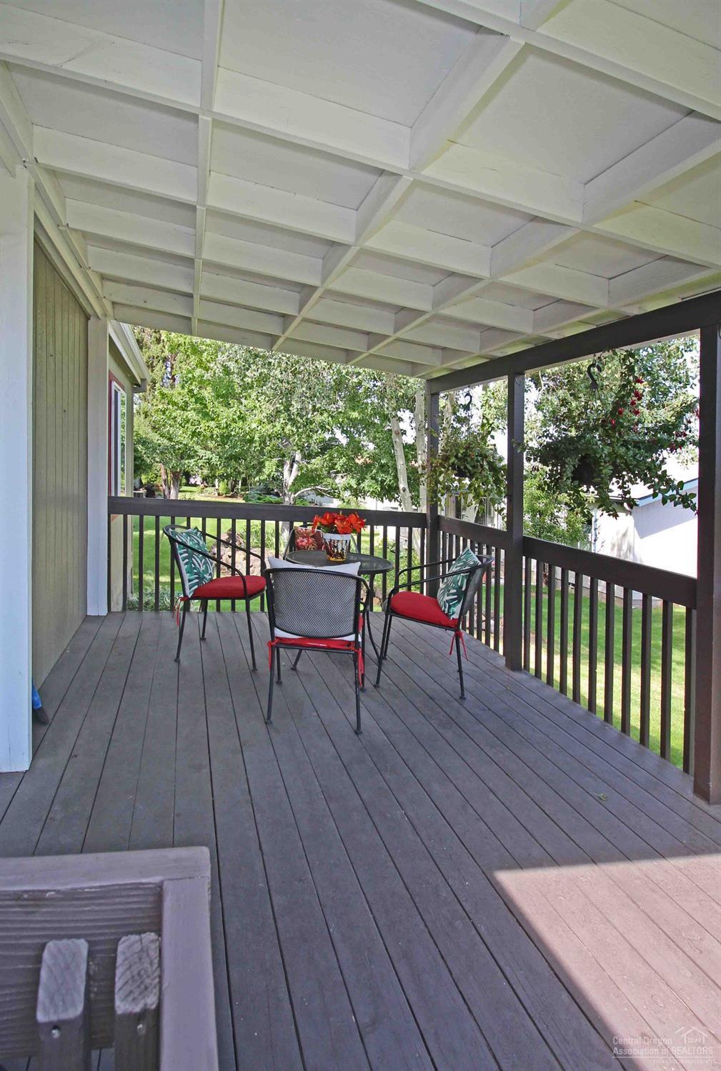 Snowberry Village - Residential