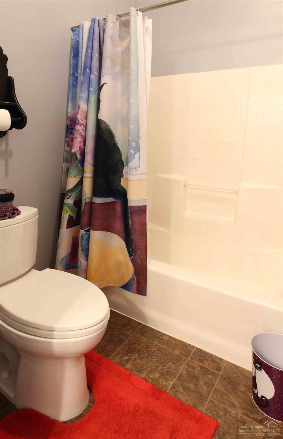 Snowberry Village - Residential