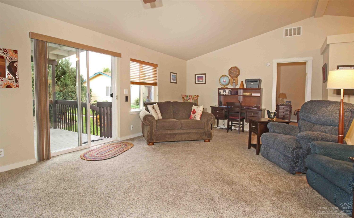 Snowberry Village - Residential