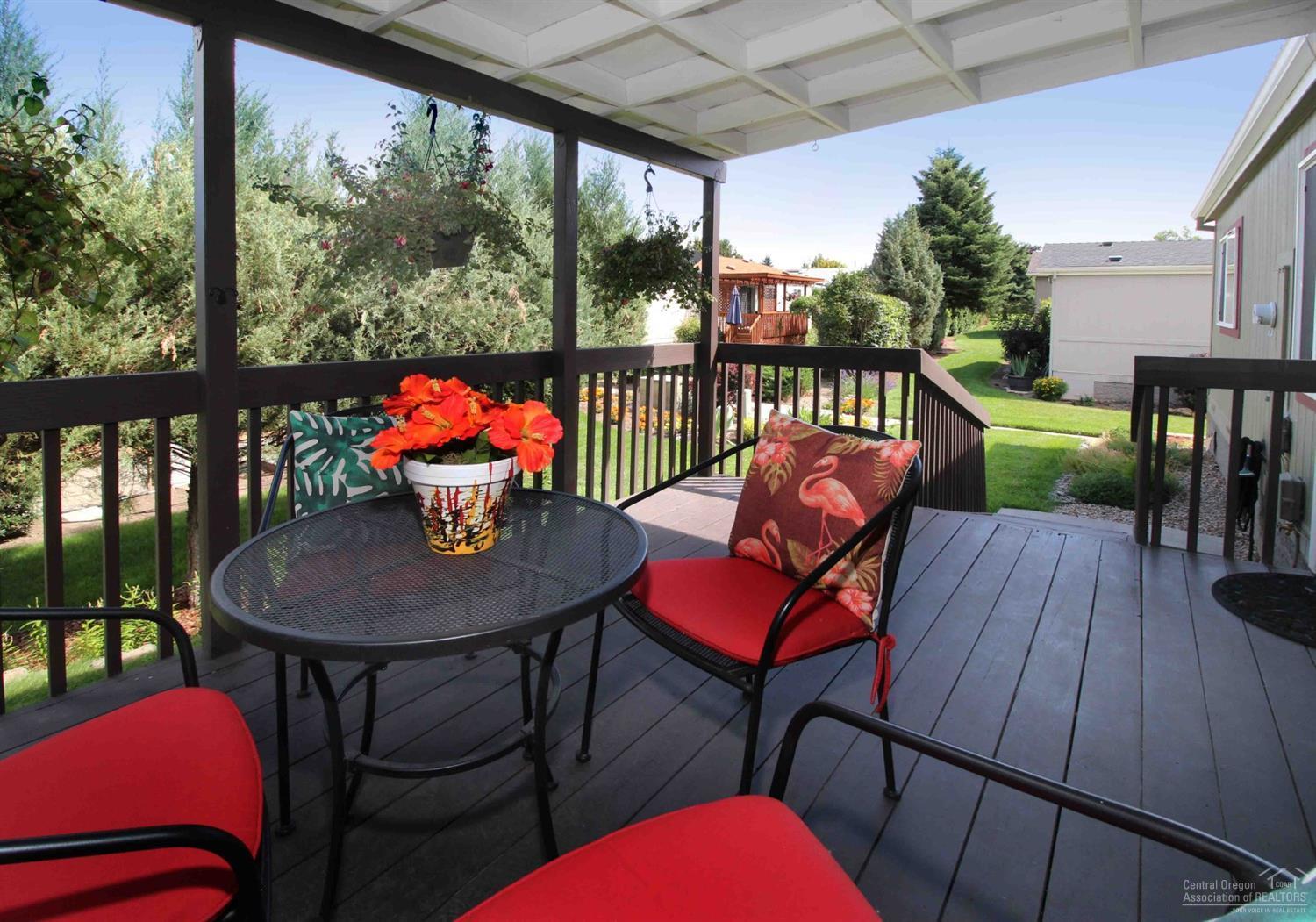 Snowberry Village - Residential