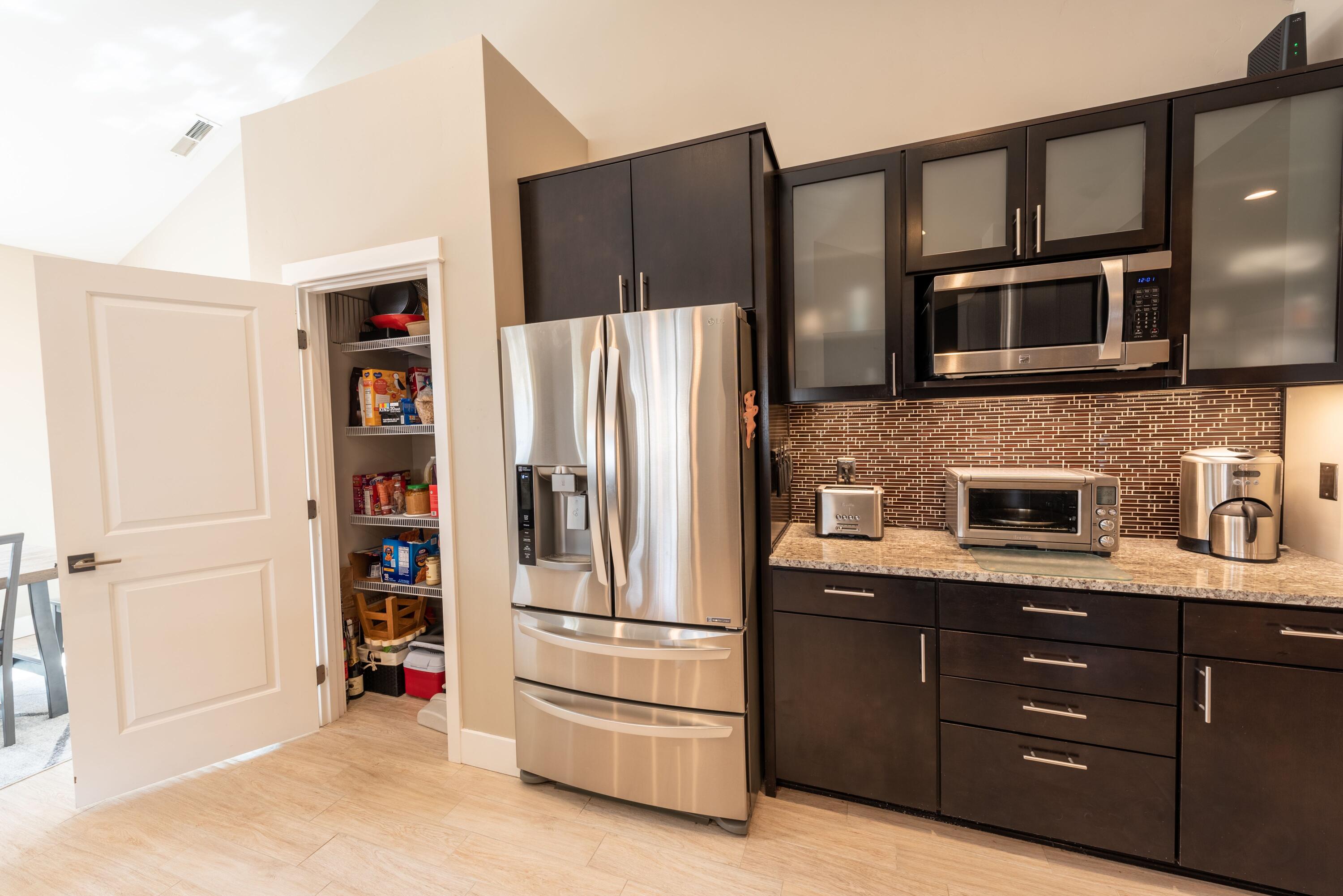 Orion Greens - Residential