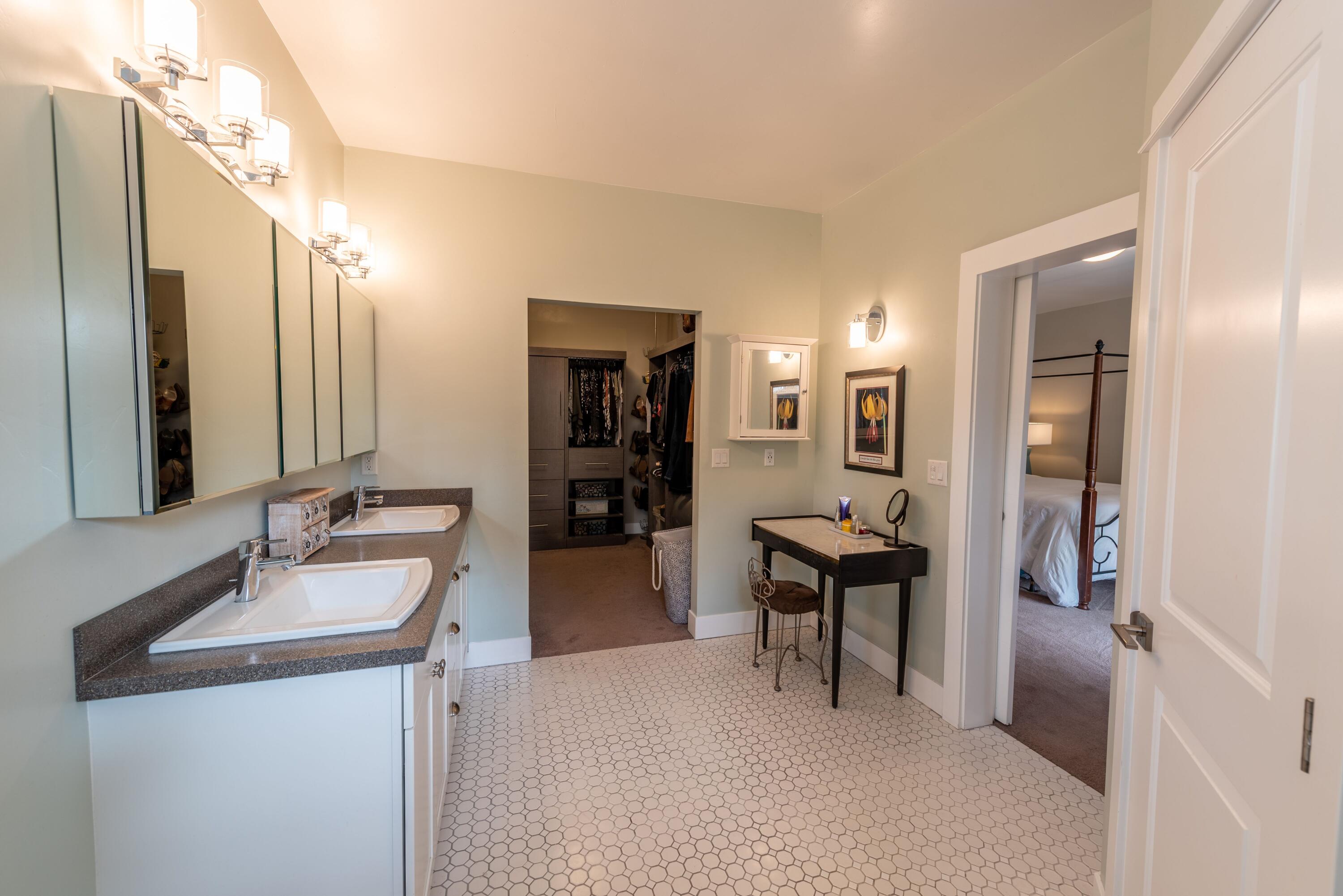 Orion Greens - Residential