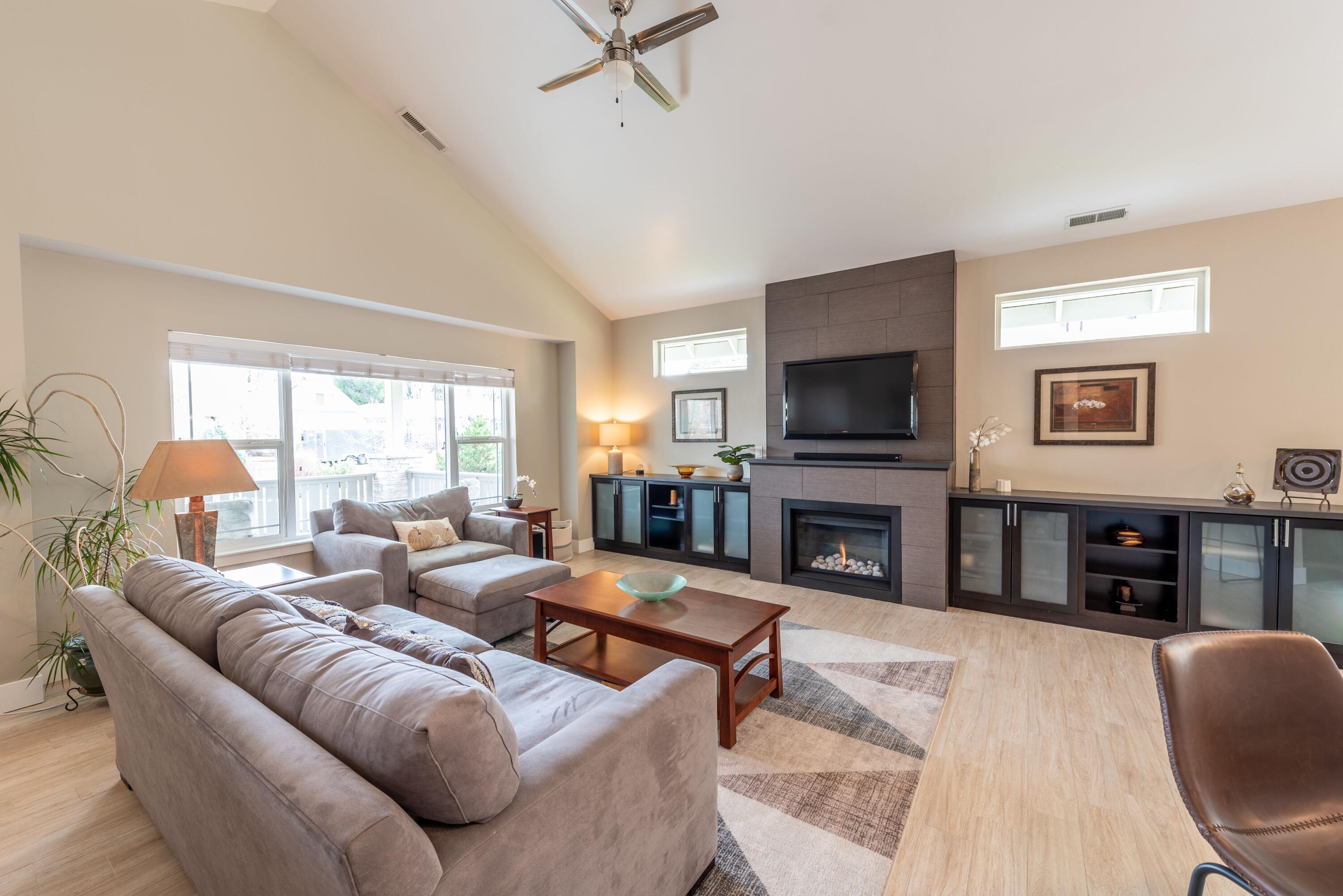 Orion Greens - Residential