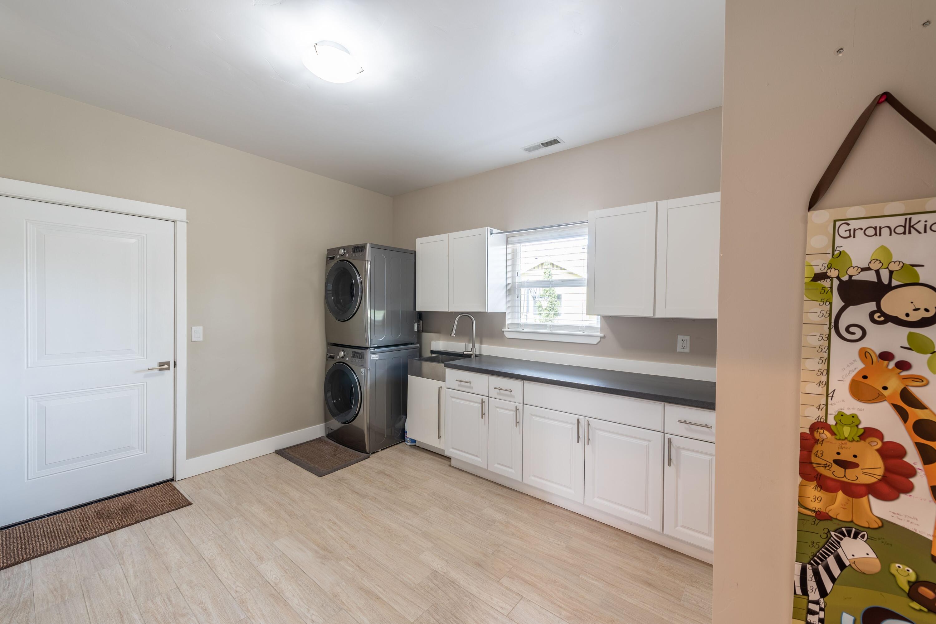 Orion Greens - Residential