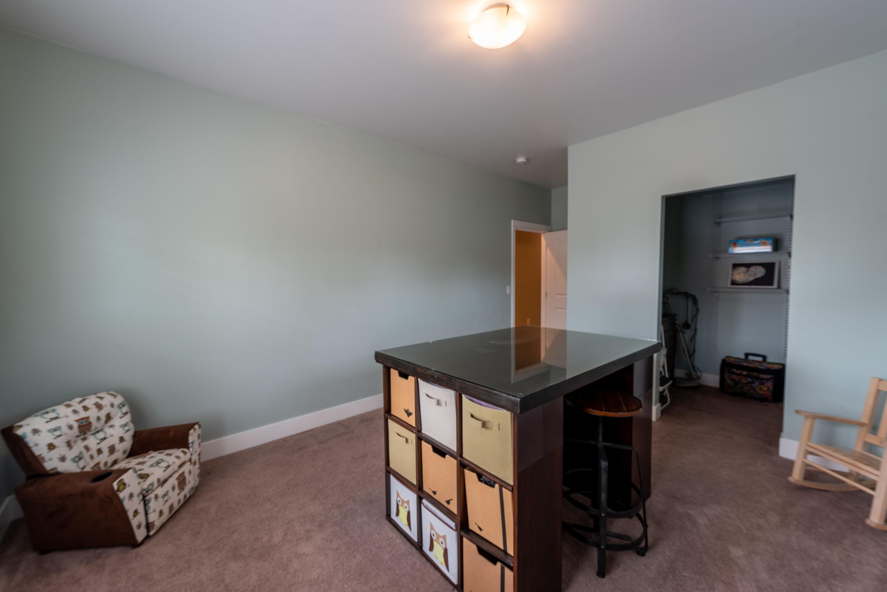 Orion Greens - Residential