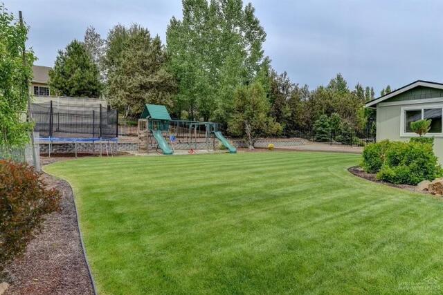 Orion Greens - Residential