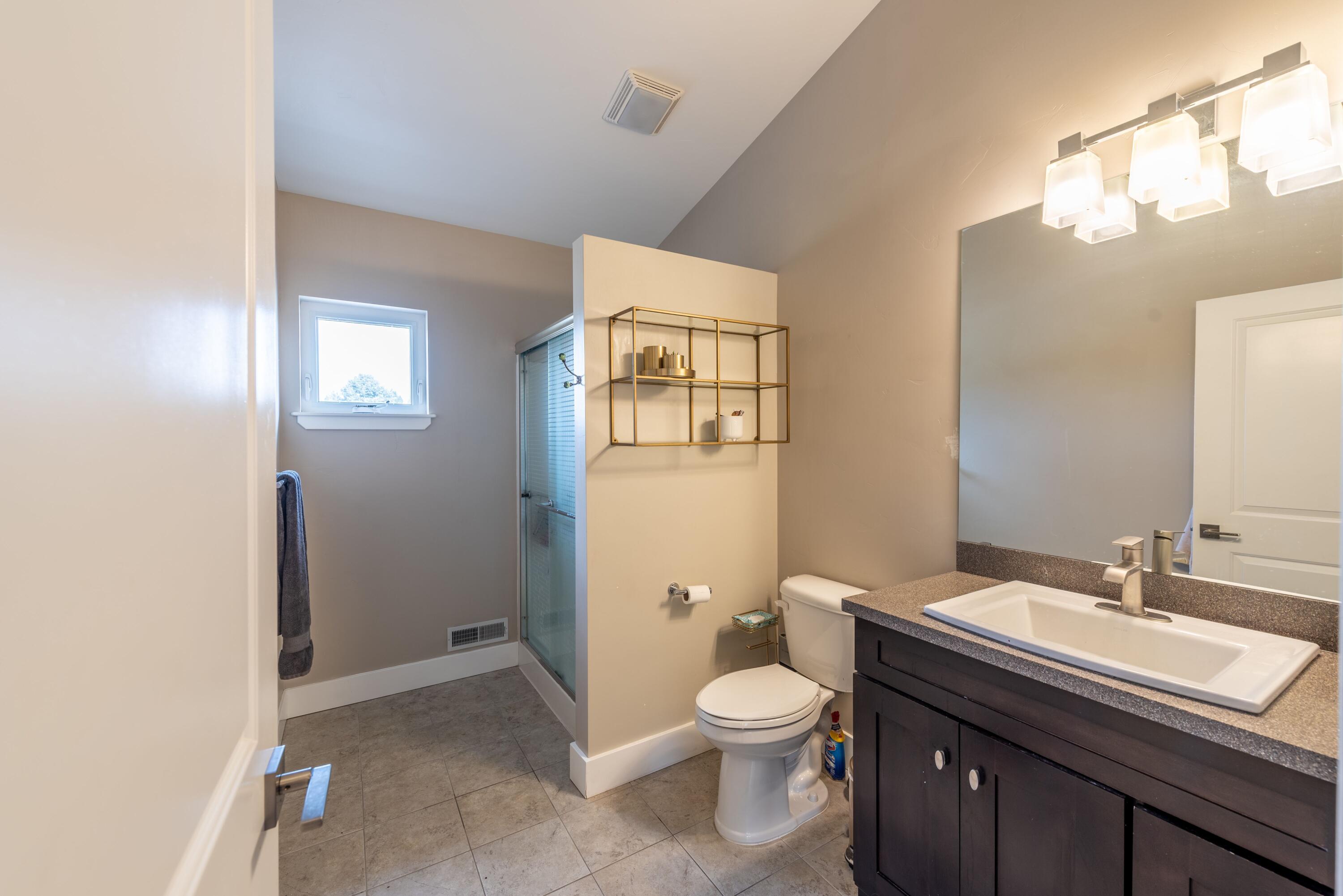 Orion Greens - Residential