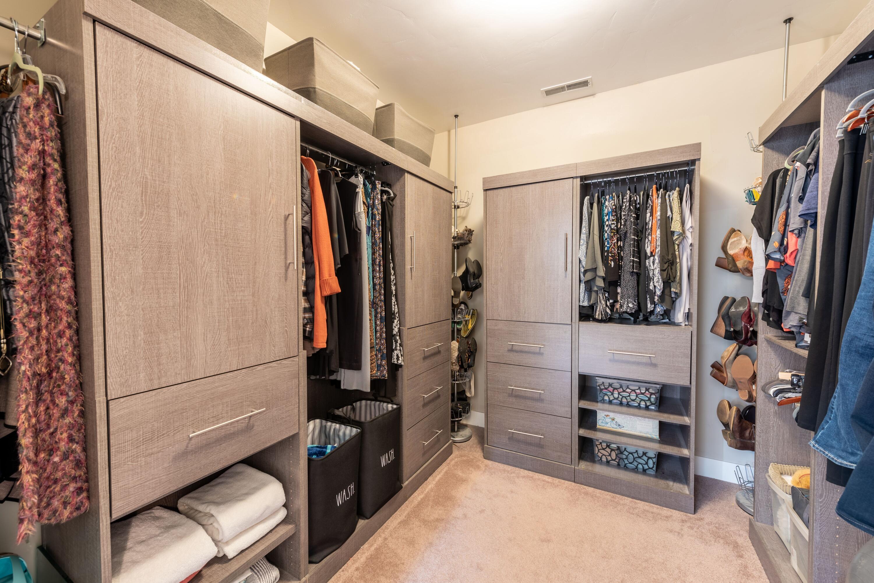 Orion Greens - Residential